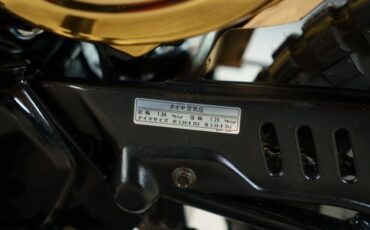 Honda-Z50J-Monkey-Gold-1996-18