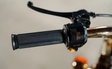 Honda-Z50J-Monkey-Gold-1996-20