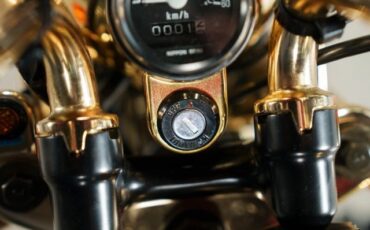 Honda-Z50J-Monkey-Gold-1996-24