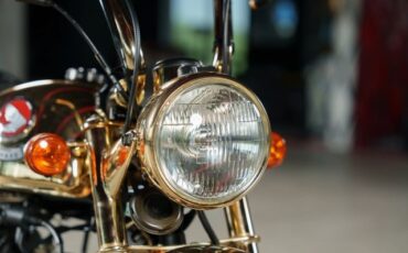 Honda-Z50J-Monkey-Gold-1996-25