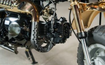 Honda-Z50J-Monkey-Gold-1996-26