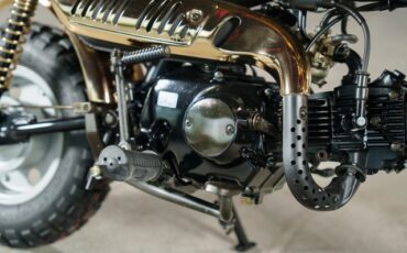 Honda-Z50J-Monkey-Gold-1996-27