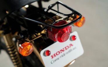 Honda-Z50J-Monkey-Gold-1996-29