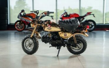 Honda-Z50J-Monkey-Gold-1996-3