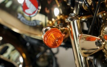 Honda-Z50J-Monkey-Gold-1996-30