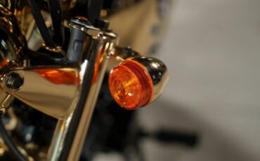 Honda-Z50J-Monkey-Gold-1996-31