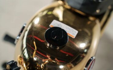 Honda-Z50J-Monkey-Gold-1996-32