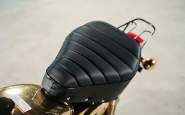 Honda-Z50J-Monkey-Gold-1996-33