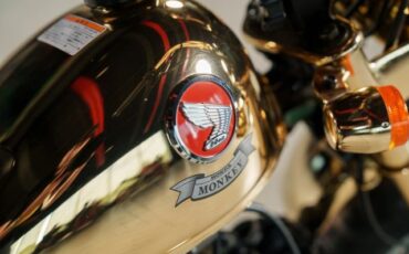 Honda-Z50J-Monkey-Gold-1996-34