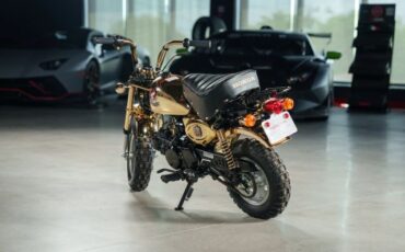Honda-Z50J-Monkey-Gold-1996-4