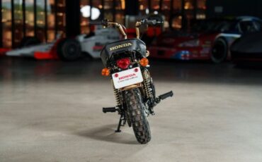 Honda-Z50J-Monkey-Gold-1996-5