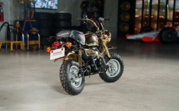 Honda-Z50J-Monkey-Gold-1996-6