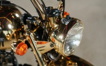 Honda-Z50J-Monkey-Gold-1996-8