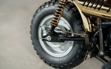 Honda-Z50J-Monkey-Gold-1996-9