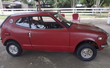 Honda-Z600-1972-Coupe-1