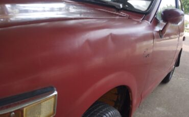 Honda-Z600-1972-Coupe-14