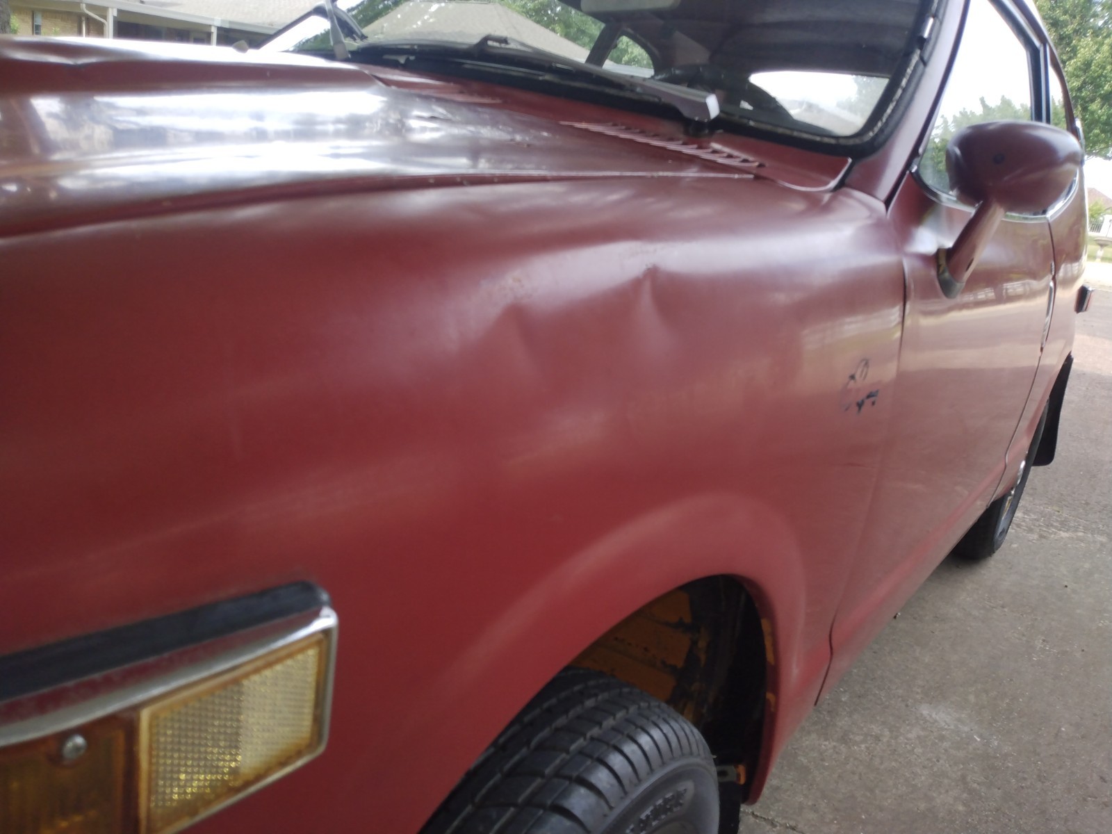 Honda-Z600-1972-Coupe-14
