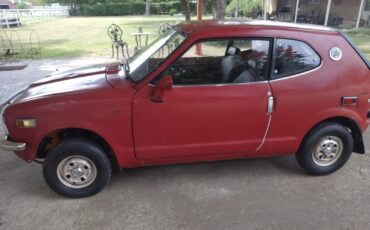 Honda-Z600-1972-Coupe-2