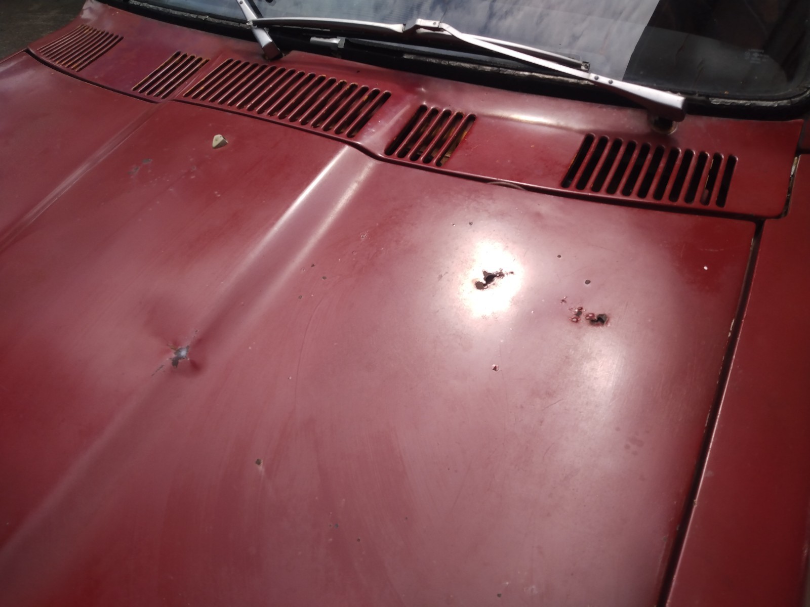 Honda-Z600-1972-Coupe-21