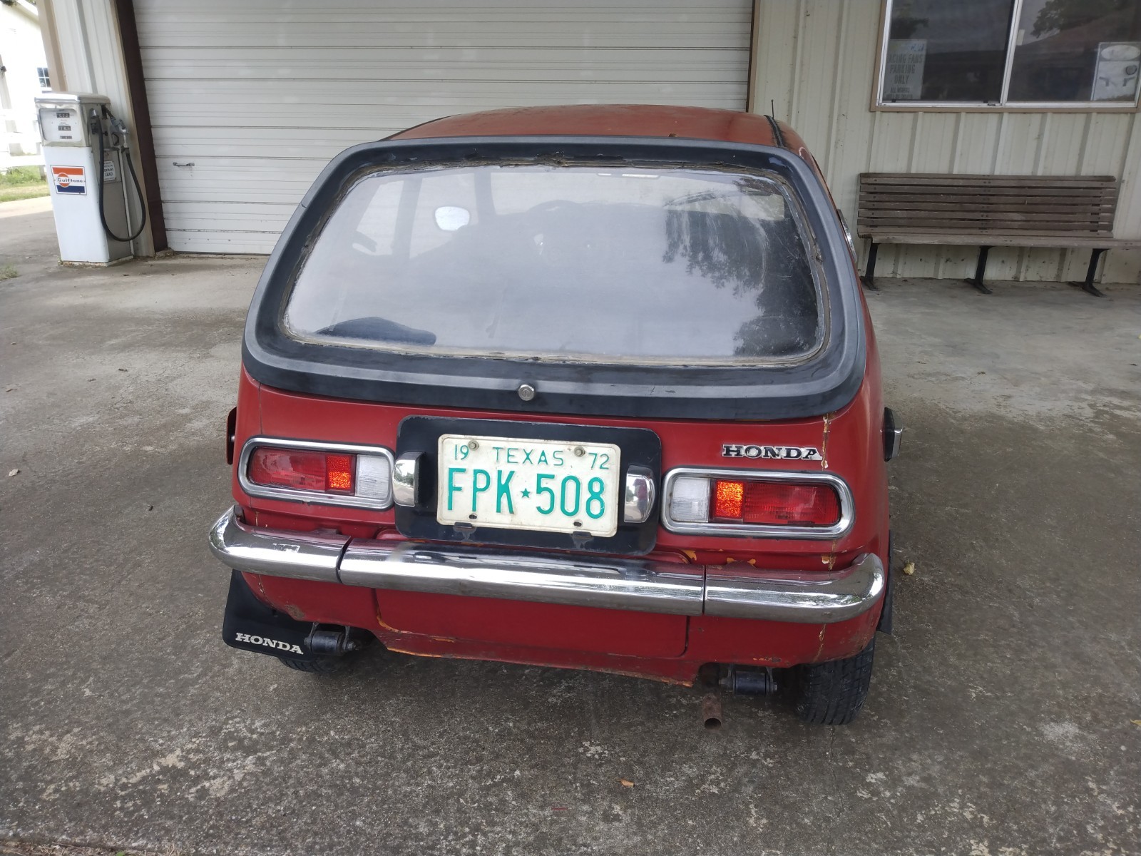 Honda-Z600-1972-Coupe-3
