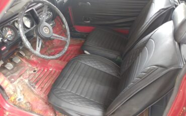Honda-Z600-1972-Coupe