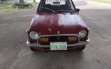 Honda-Z600-1972-Coupe-4