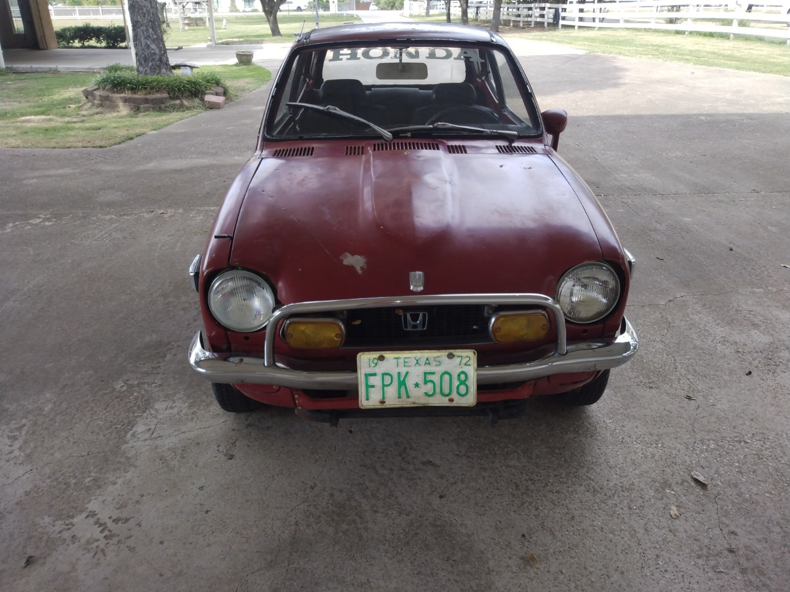 Honda-Z600-1972-Coupe-4