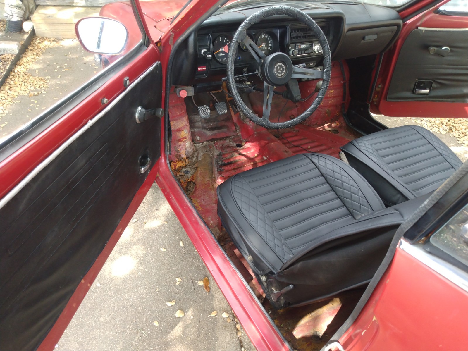 Honda-Z600-1972-Coupe-6