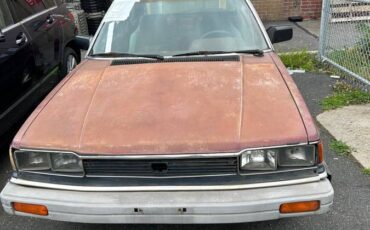 Honda-accord-1982-red-10