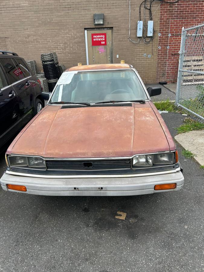 Honda-accord-1982-red-10