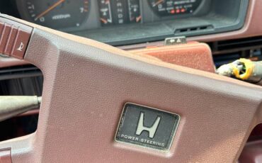 Honda-accord-1982-red-2
