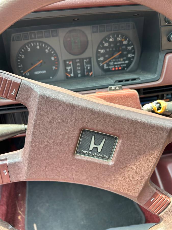 Honda-accord-1982-red-2