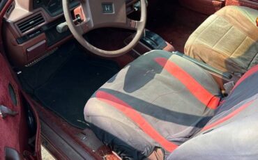 Honda-accord-1982-red-3