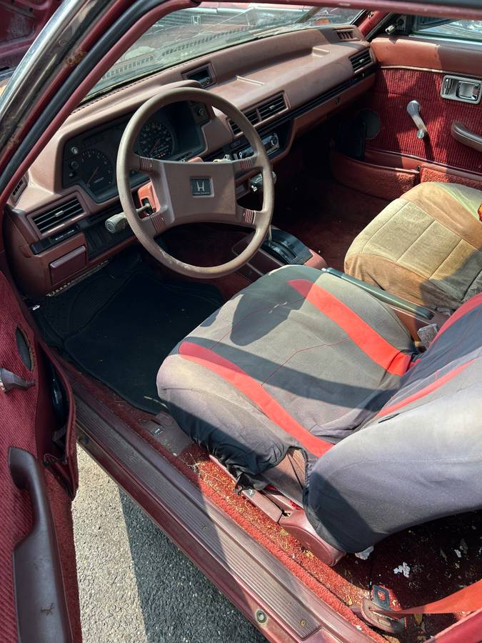 Honda-accord-1982-red-3
