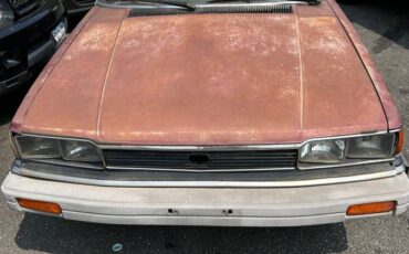 Honda-accord-1982-red-4