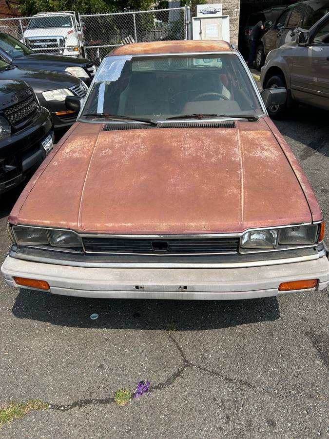 Honda-accord-1982-red-4