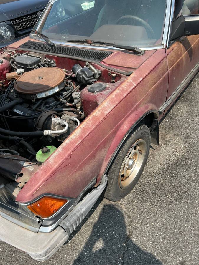 Honda-accord-1982-red-5