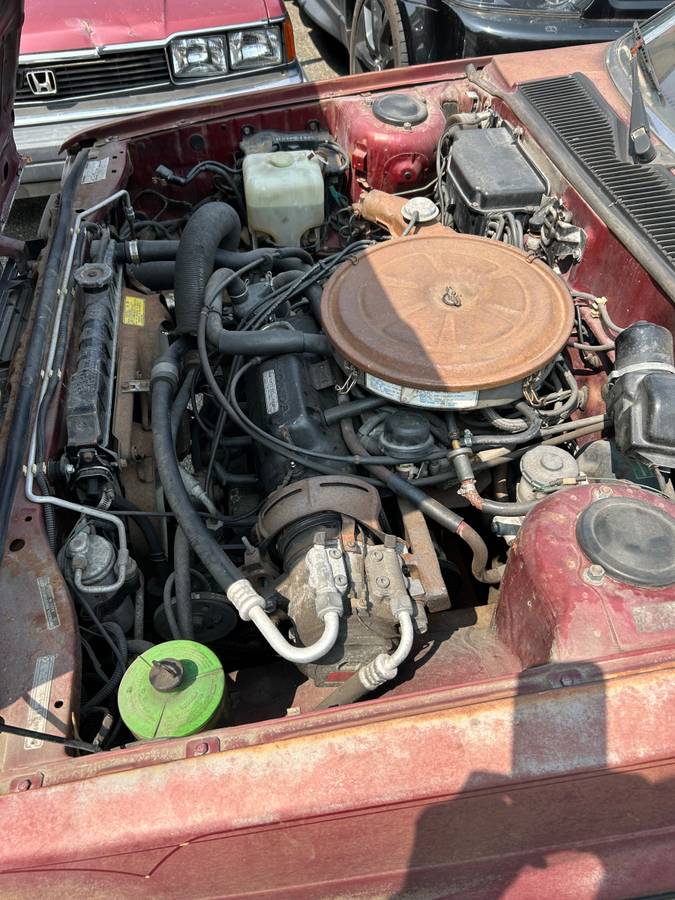 Honda-accord-1982-red-6