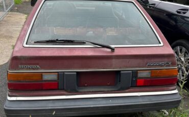 Honda-accord-1982-red-7