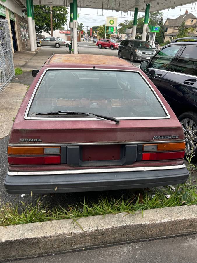 Honda-accord-1982-red-7