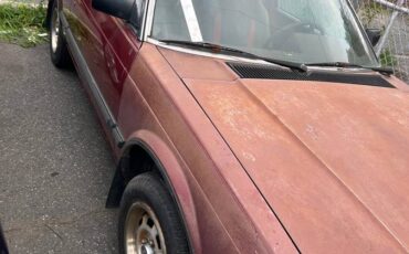 Honda-accord-1982-red-8