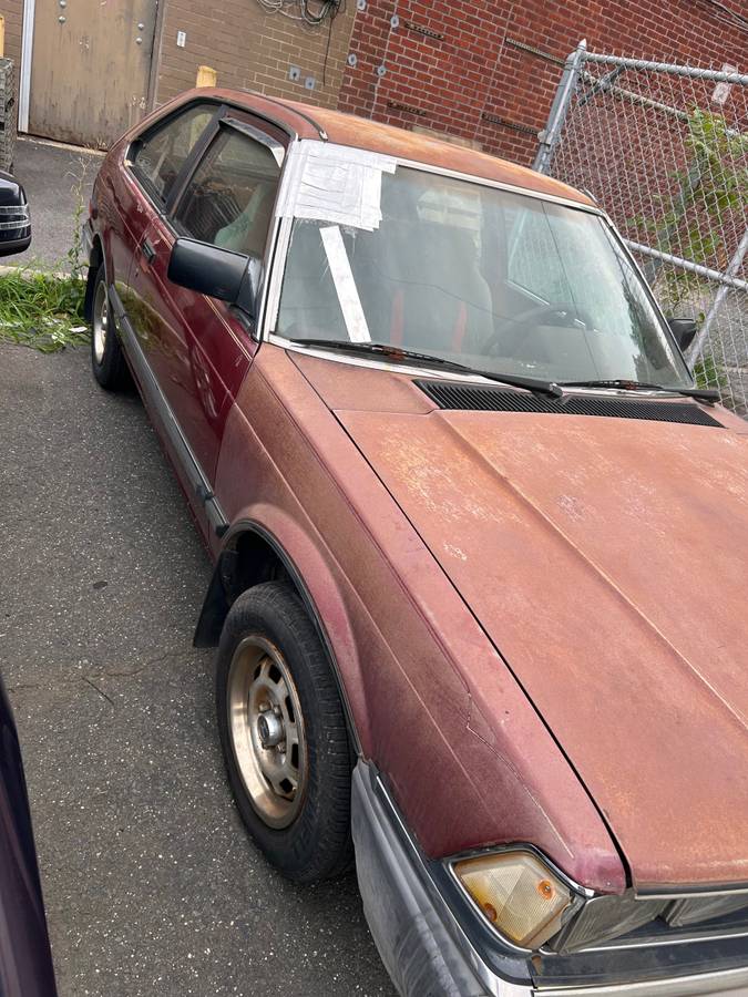 Honda-accord-1982-red-8