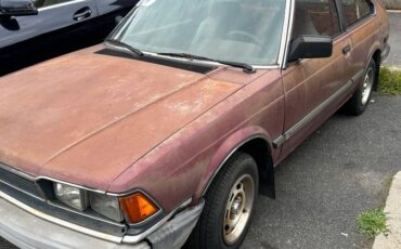 Honda-accord-1982-red-9