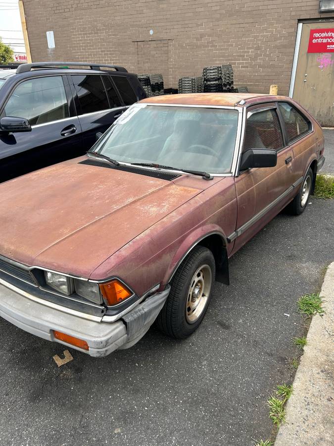 Honda-accord-1982-red-9