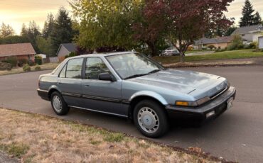 Honda-accord-1989-1