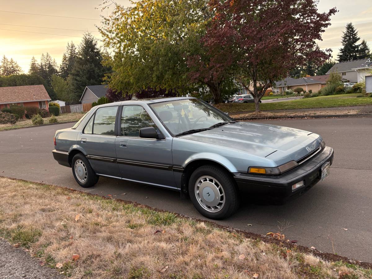 Honda-accord-1989-1