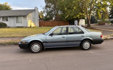 Honda-accord-1989-10