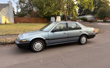 Honda-accord-1989-11