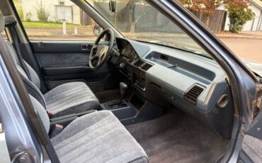 Honda-accord-1989-13