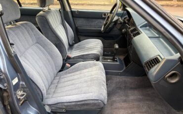 Honda-accord-1989-14